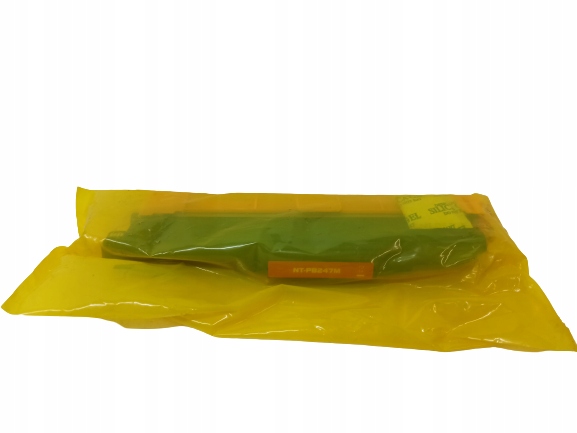 Toner zamiennik Brother TN-247M Magenta