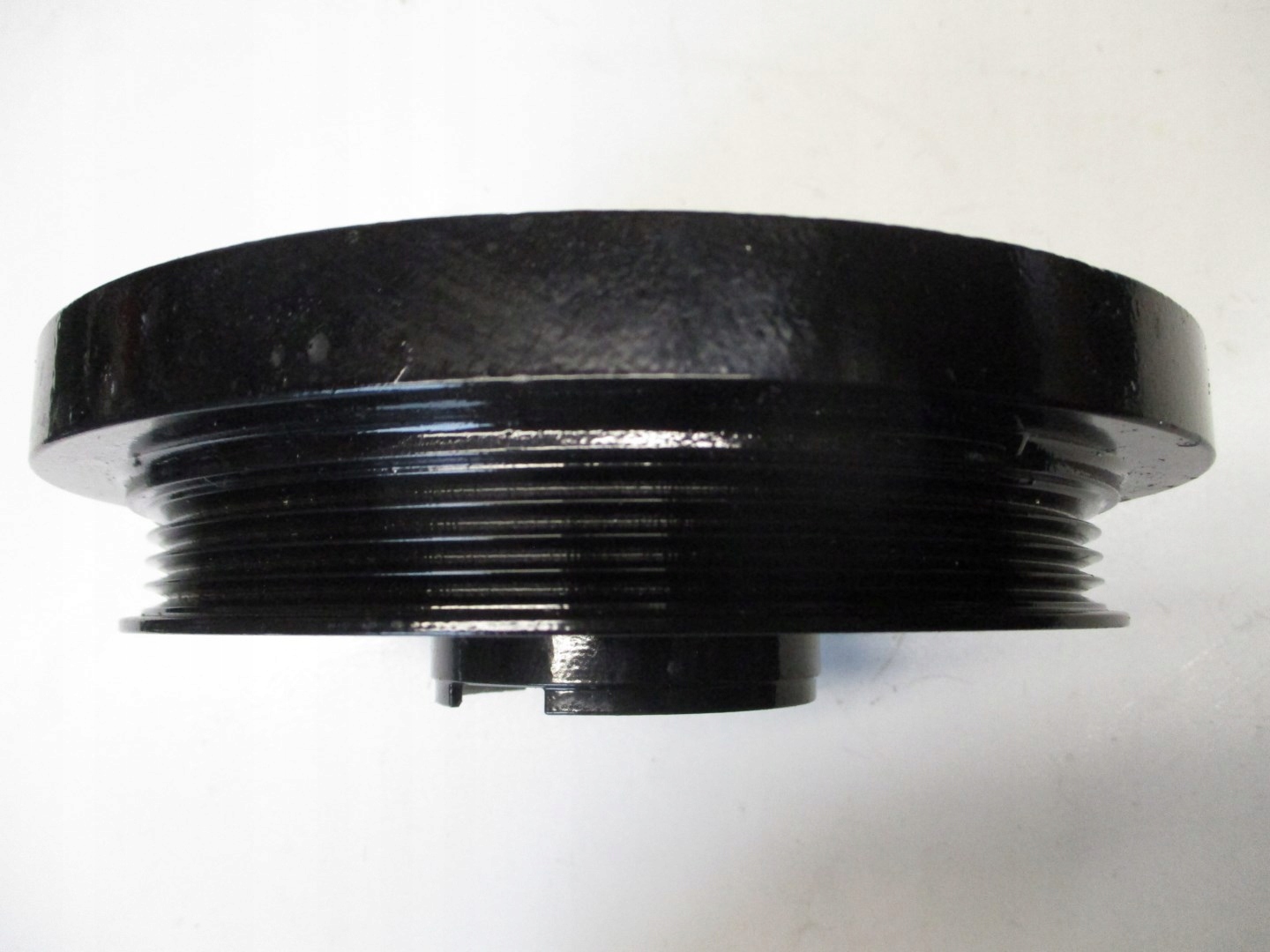 pulley BMW X3 G01 2,0iT HYB 9884675