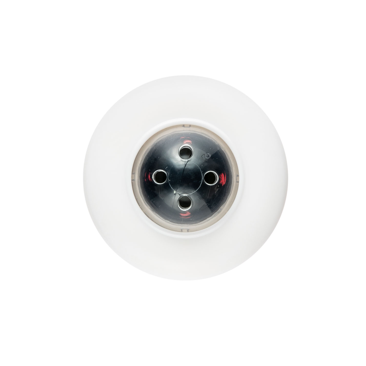 CANPOL SENSORYCZNA GRZECHOTKA Z GRYZAKIEM 56/610 Marka Canpol babies