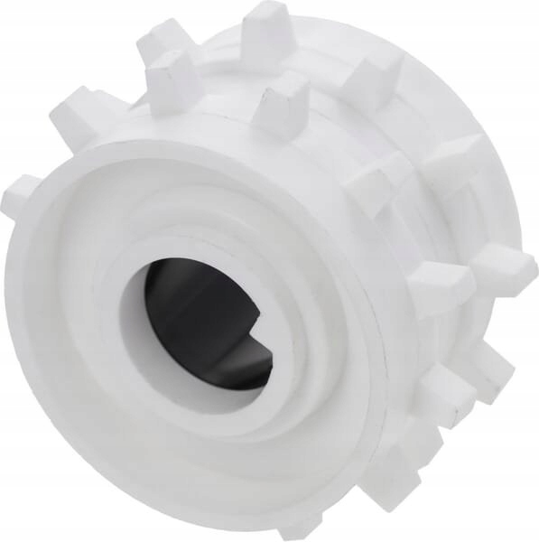 Посевной КПЛ. сваренный 2326811100 Союз