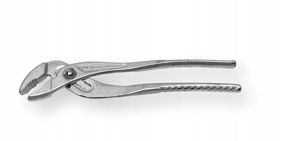 Mercedes Francouzský klíč Originál