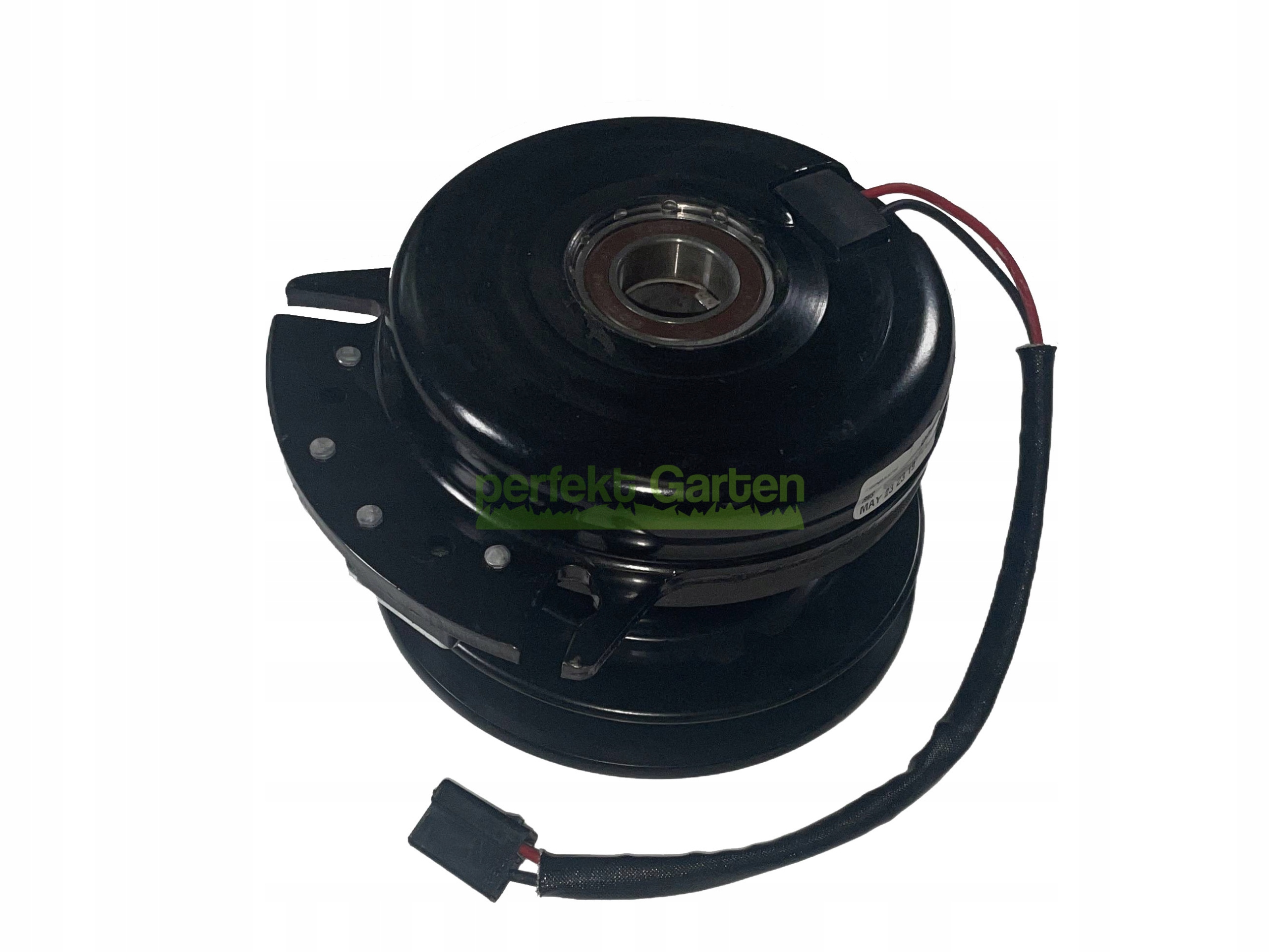 Elektromagnetická spojka pro traktor Yard-man Wolf-garten Expert