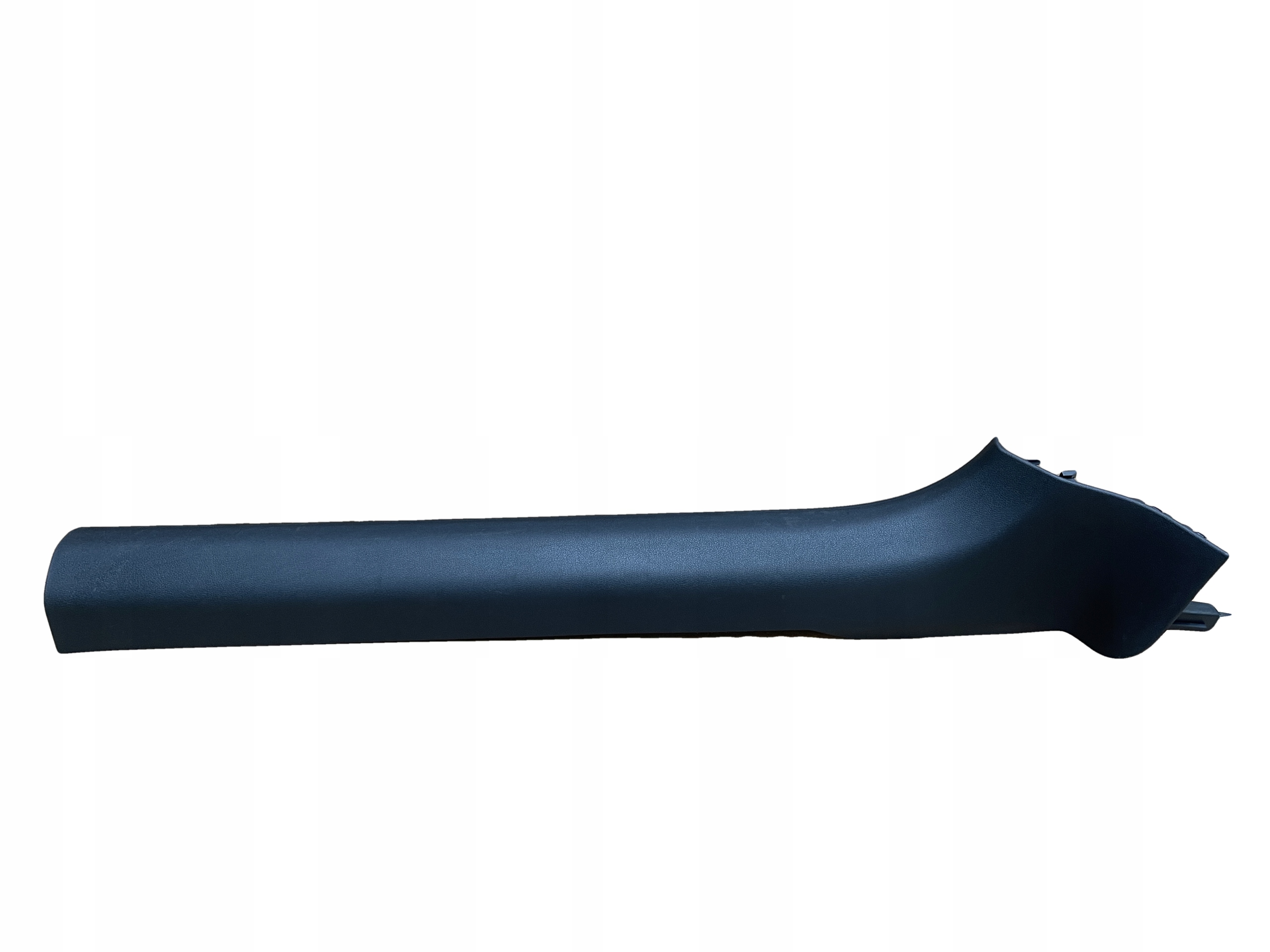 AUDI A5 8W CABRIO moulding threshold right 8W7853906A