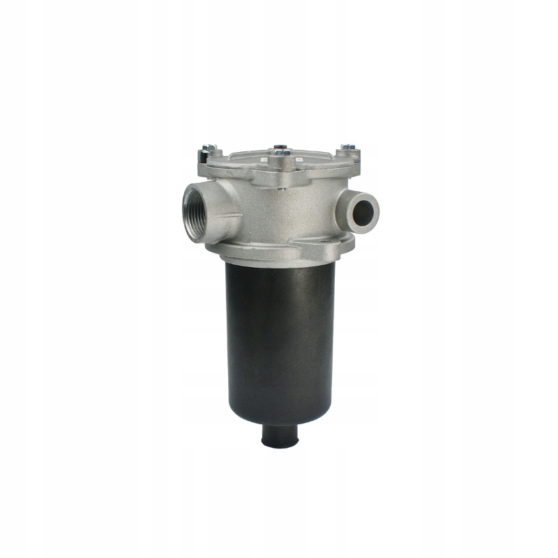 Filtr RFM030CV1BB5 1