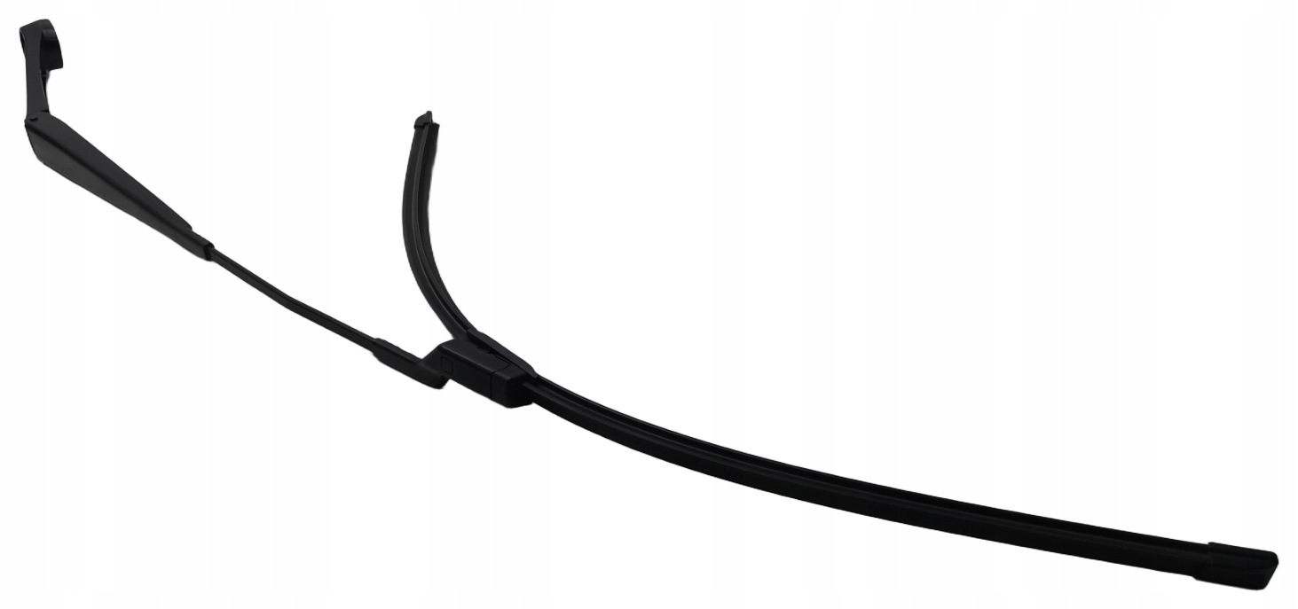 wiper arm right Seat Cupra Born 10A955410 ORG