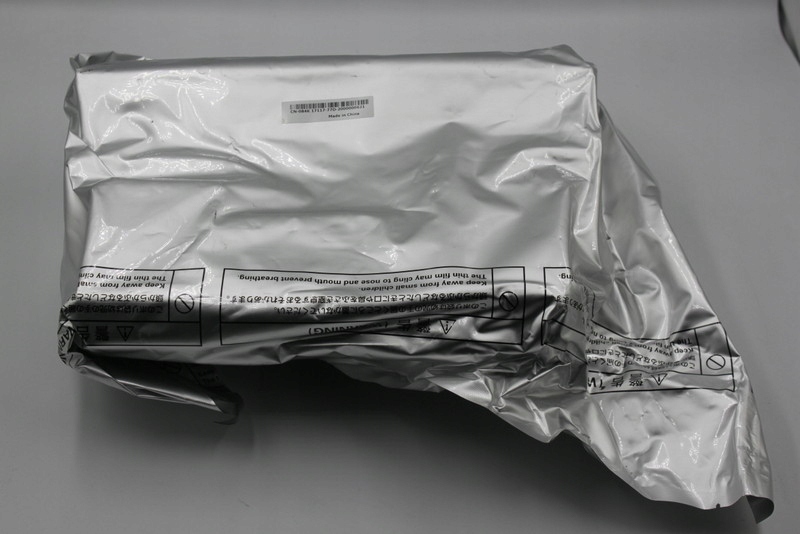 Oki B6250 B6300 09004078 originálny toner