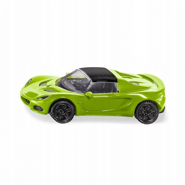 

Siku Lotus Elise 1531