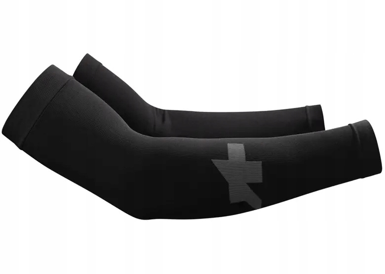 Rękawki Assos Spring Fall Arm Warmers EVO roz I Warszawa Wesoła