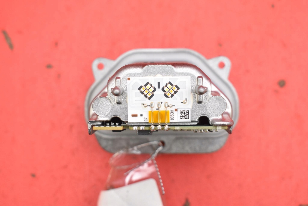 control unit module LED left 7960311099 OPEL ASTRA 5 V K 15-20