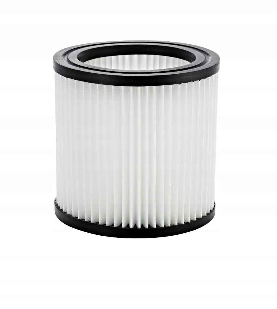 Filtr Powietrza Do Odkurzacza Nilfisk Buddy II