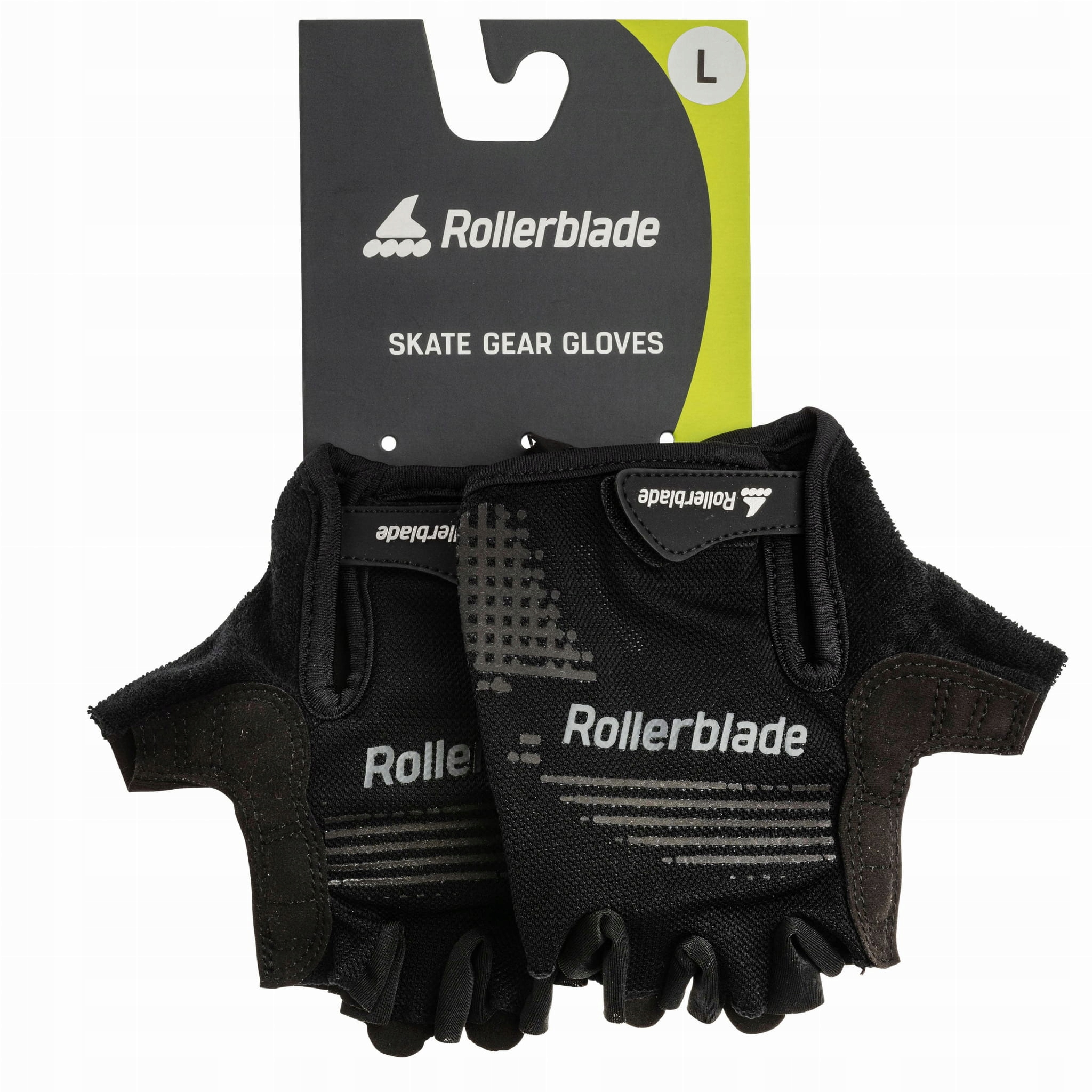 Rukavice s destičkou Rollerblade Skate Gloves L