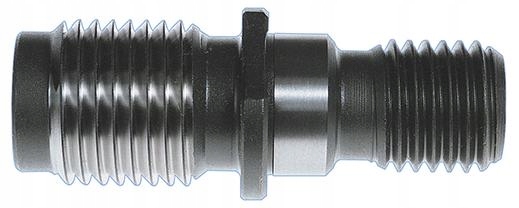 

Sworzeń dociągający SK40-M16 S20x2 Format