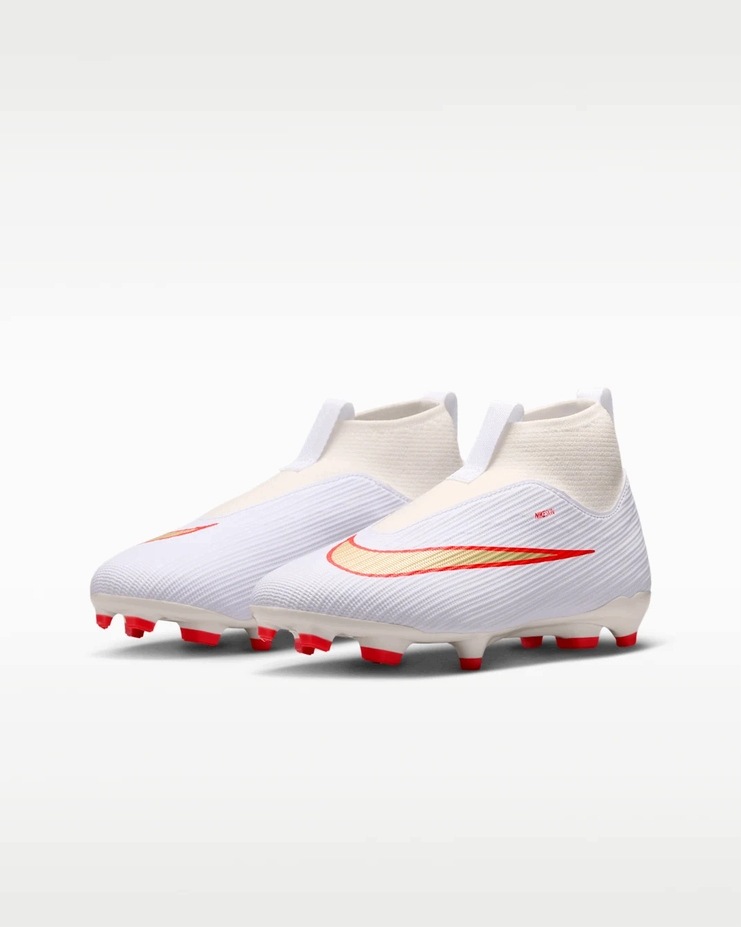 Fotbalová obuv Nike Zoom Mercurial Superfly 11 Academy vel.