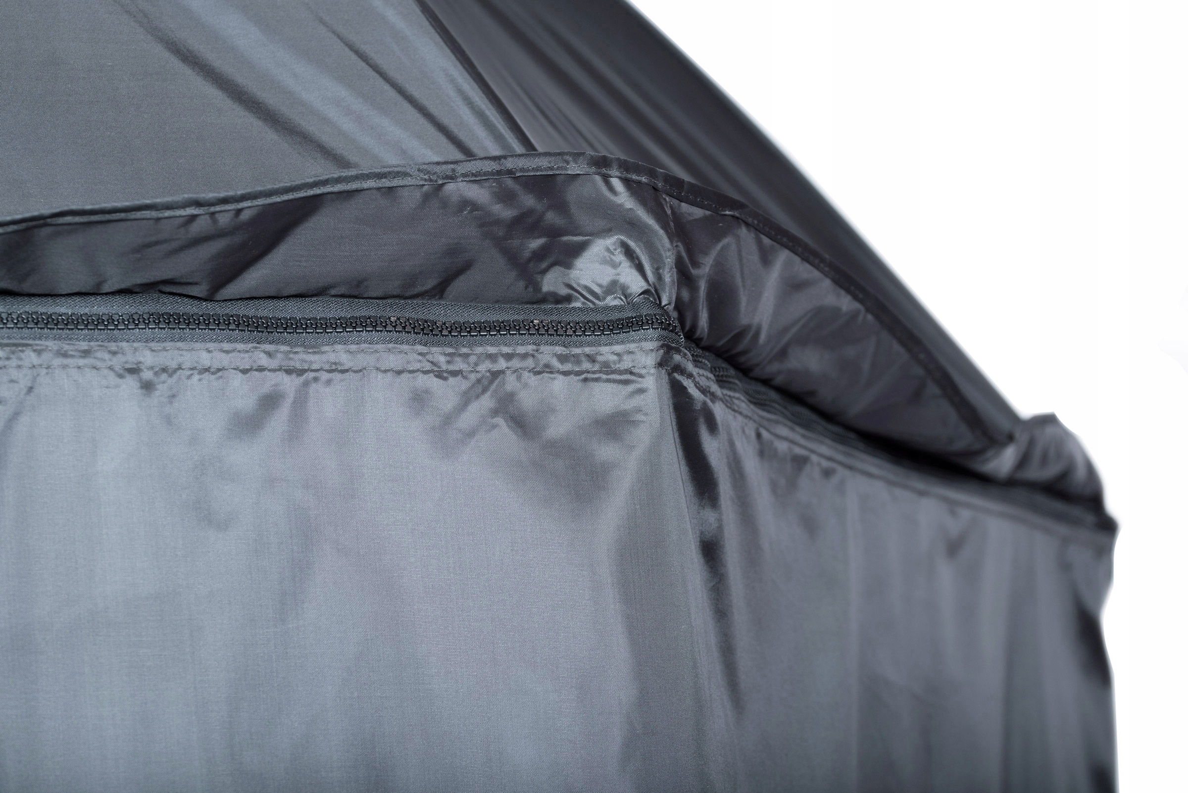 PARASOL WĘDKARSKI NAMIOT NA RYBY z osłona wodoodporny + pokrowiec wbijak Model 91109