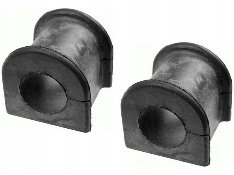 GUMY STABILIZATORA LEMFORDER 34062 01