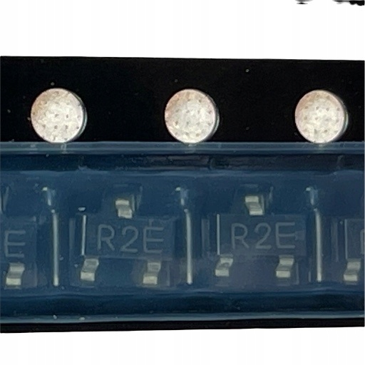 AD1580BRTZ-R2