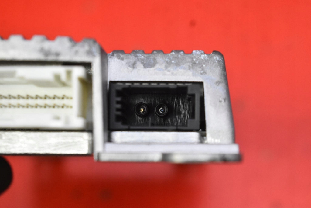 Bedienteil modul BLUETOOTH 6434-BEB019 BMW F20 11-15