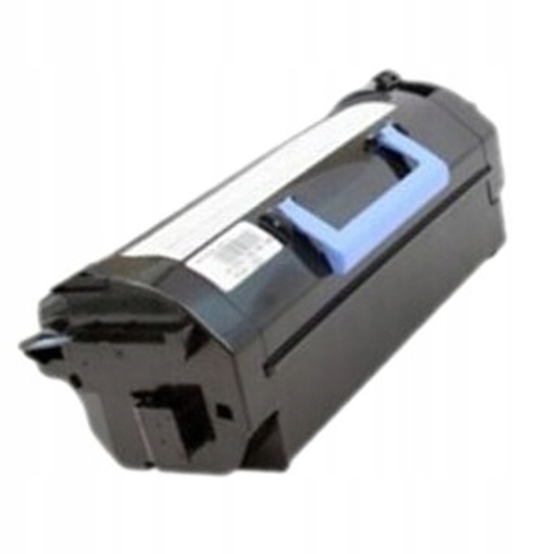 Naplnka Konica Minolta TNP-41 černý kompatibilní toner (A6WT00H)