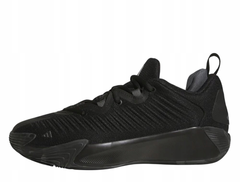 Pánské boty adidas Initiation pro basketbal JR9935 46