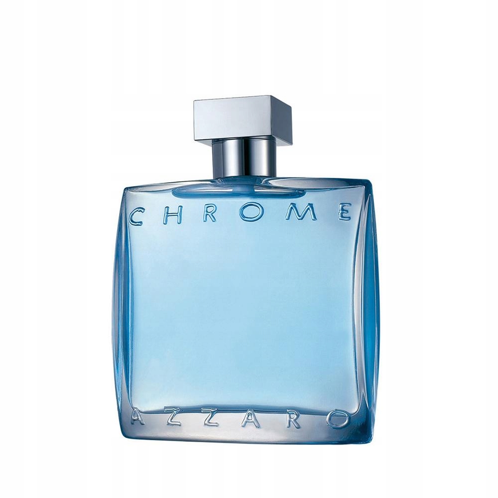 Azzaro Chrome Pánský parfém 30 ml