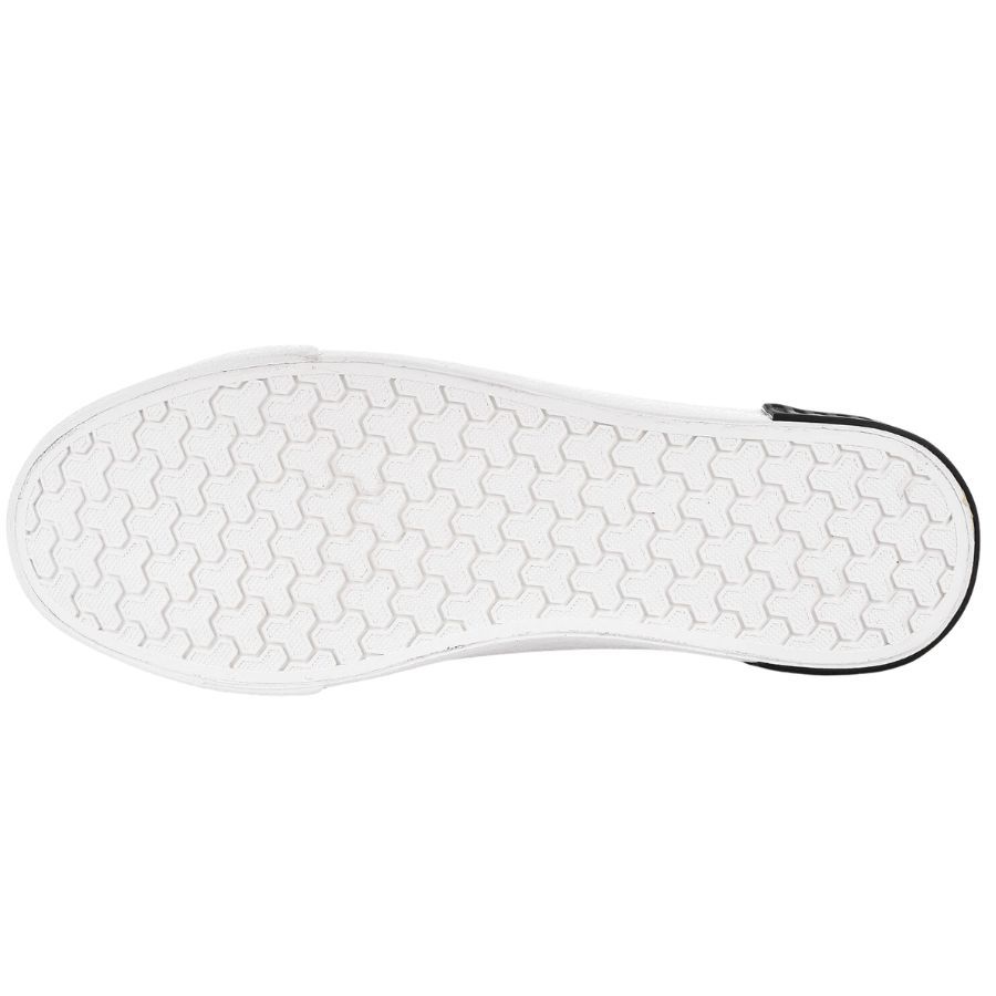 BUTY DAMSKIE BIG STAR TRAMPKI TENISÓWKI SPORTOWE Model LL274039