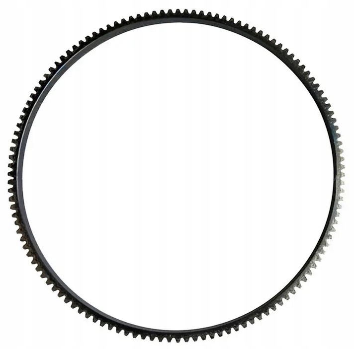 Věnec setrvačníku Cummins 4BT3.9 6BT5.9 6CT8.3 QSB4.5