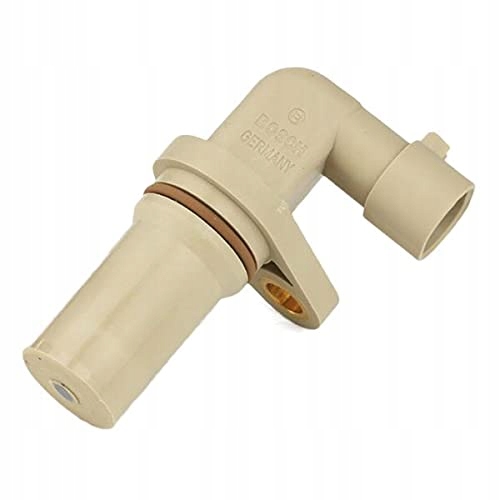 Bosch 0281002603 czujnik prędkości obrotowej Numer katalogowy producenta 0281002603 BOSCH