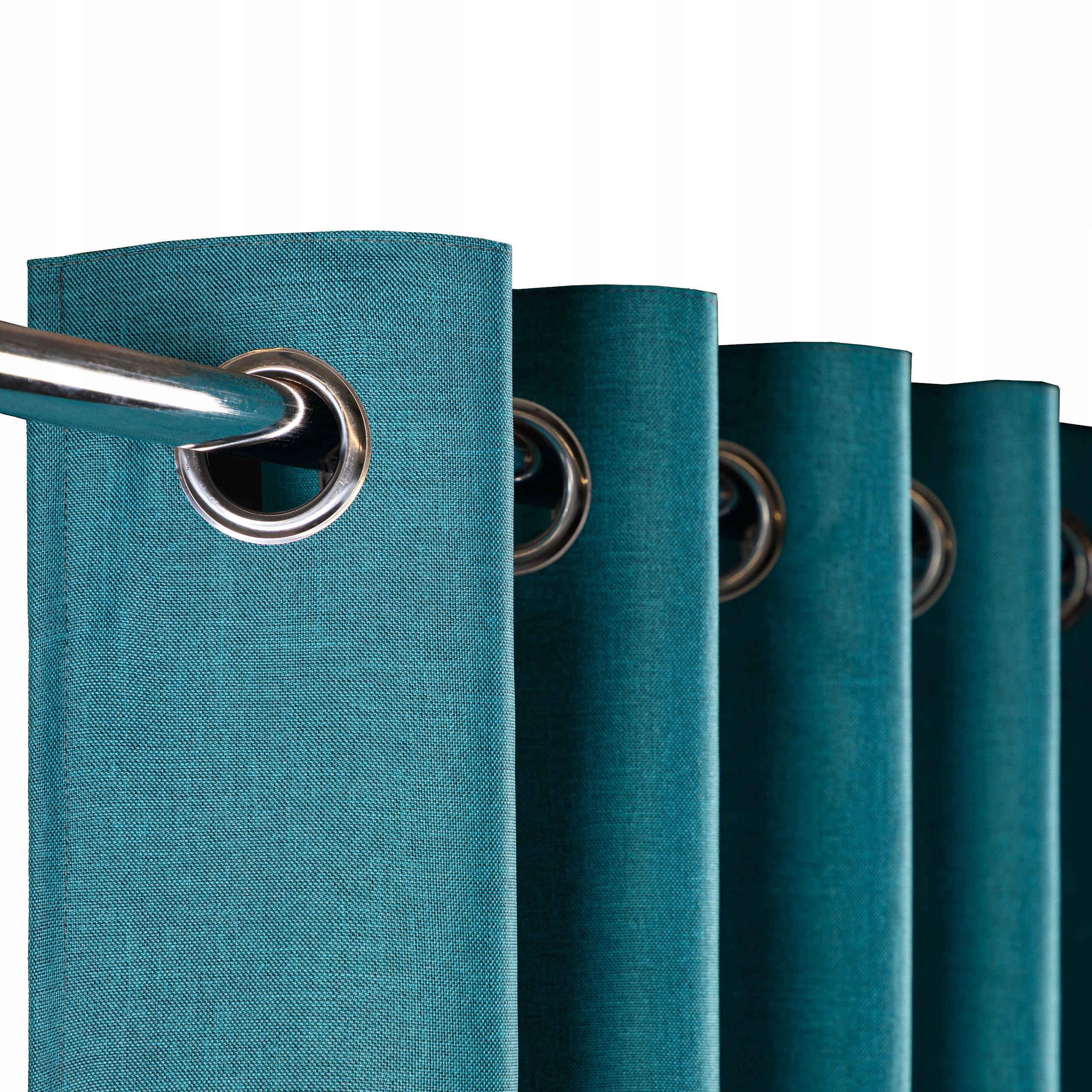 Záhradné závesy na altánok Pergola Terasa 240 x 150 cm