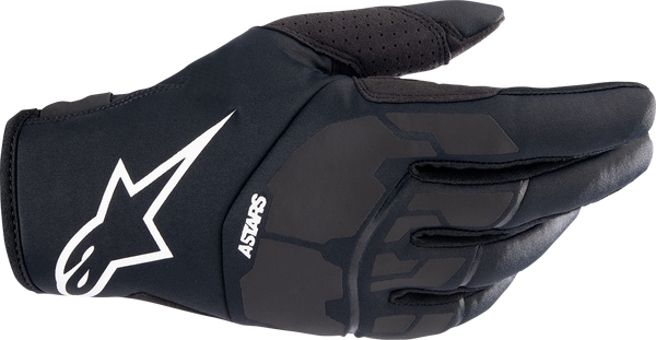 Rękawice Alpinestars Thermo Shielder black XL