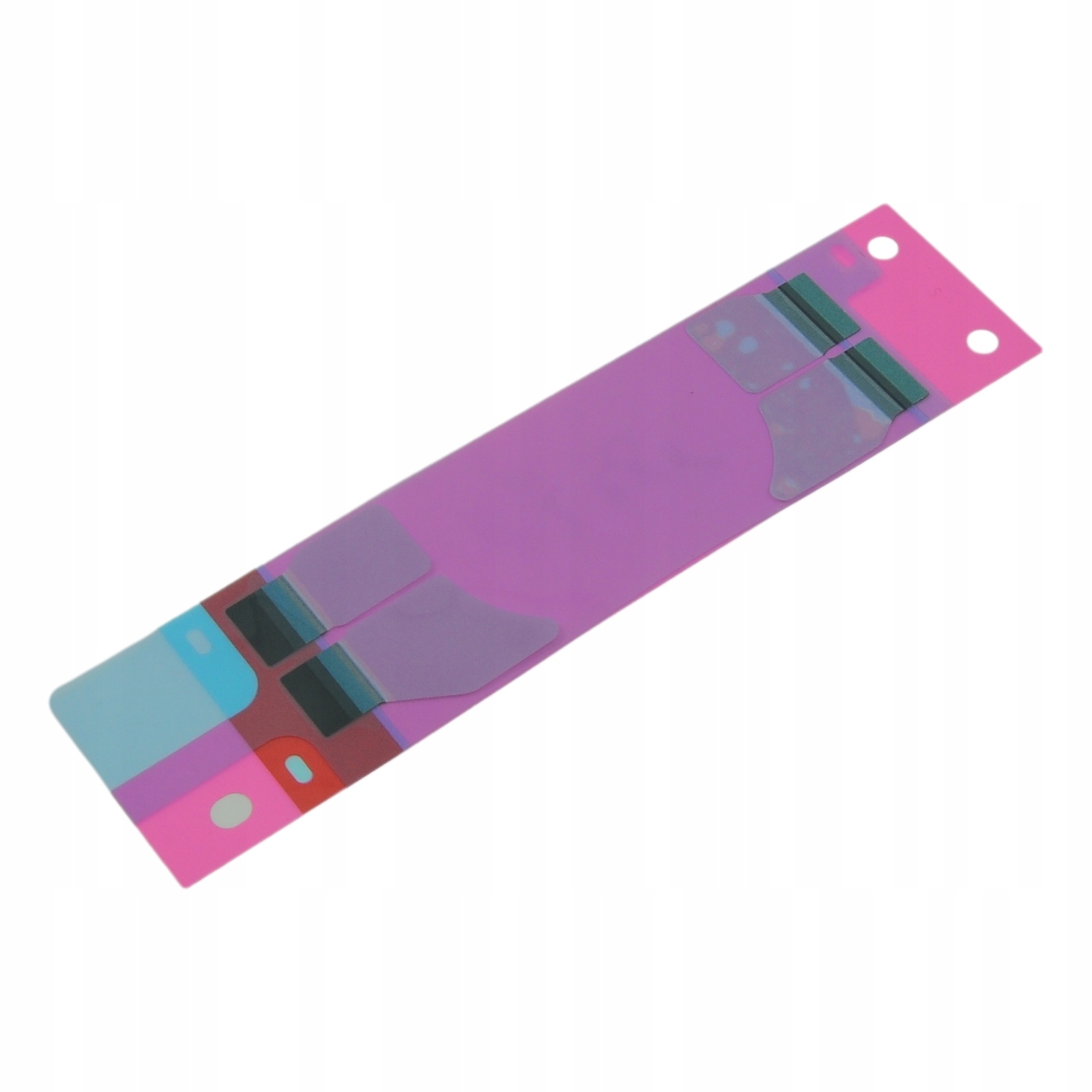 KLEJ BATERII TAŚMA MONTAŻOWA DO IPHONE 8 SE 2020 Marka Novo