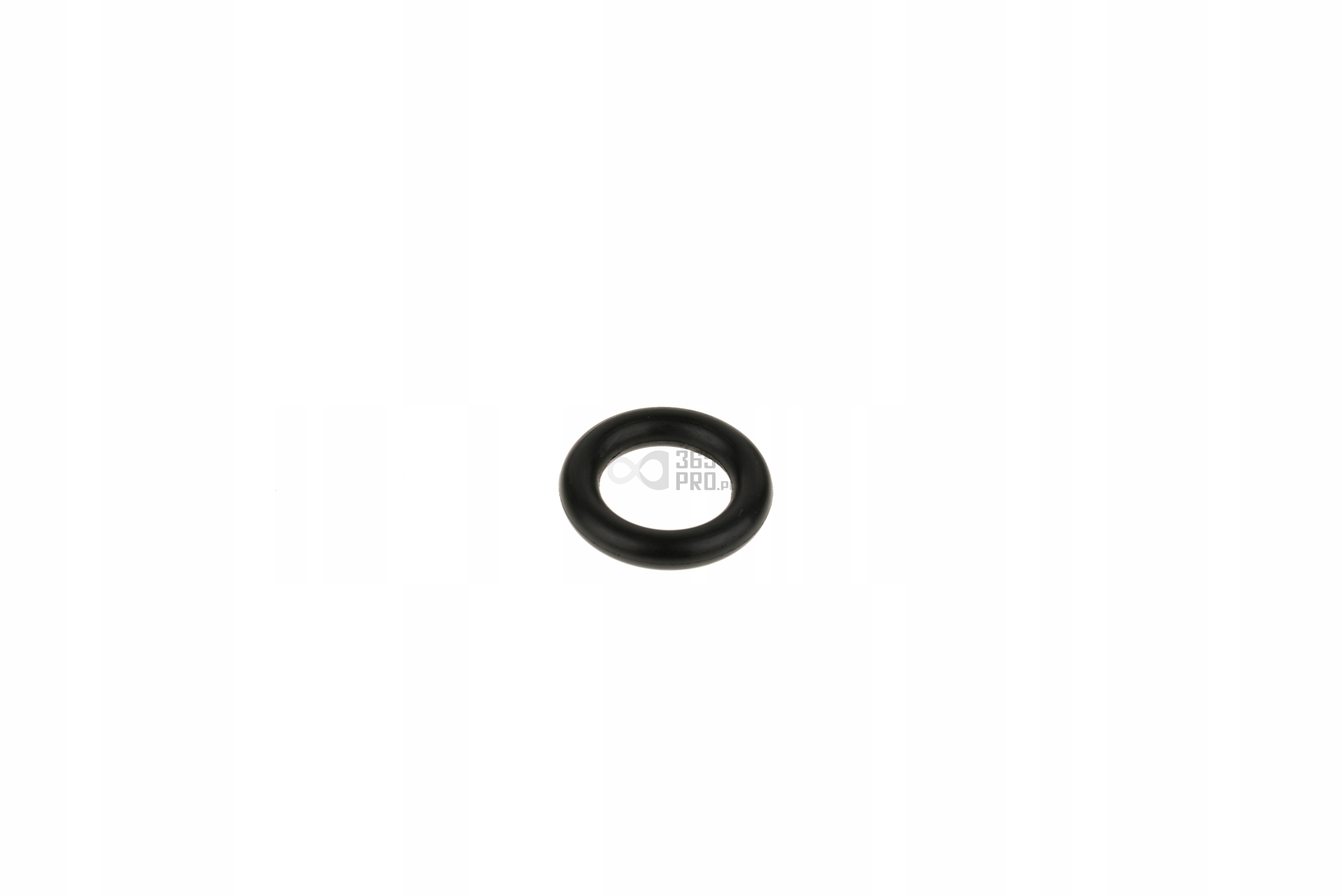 

Dewalt N394276 Oring Do DCH273