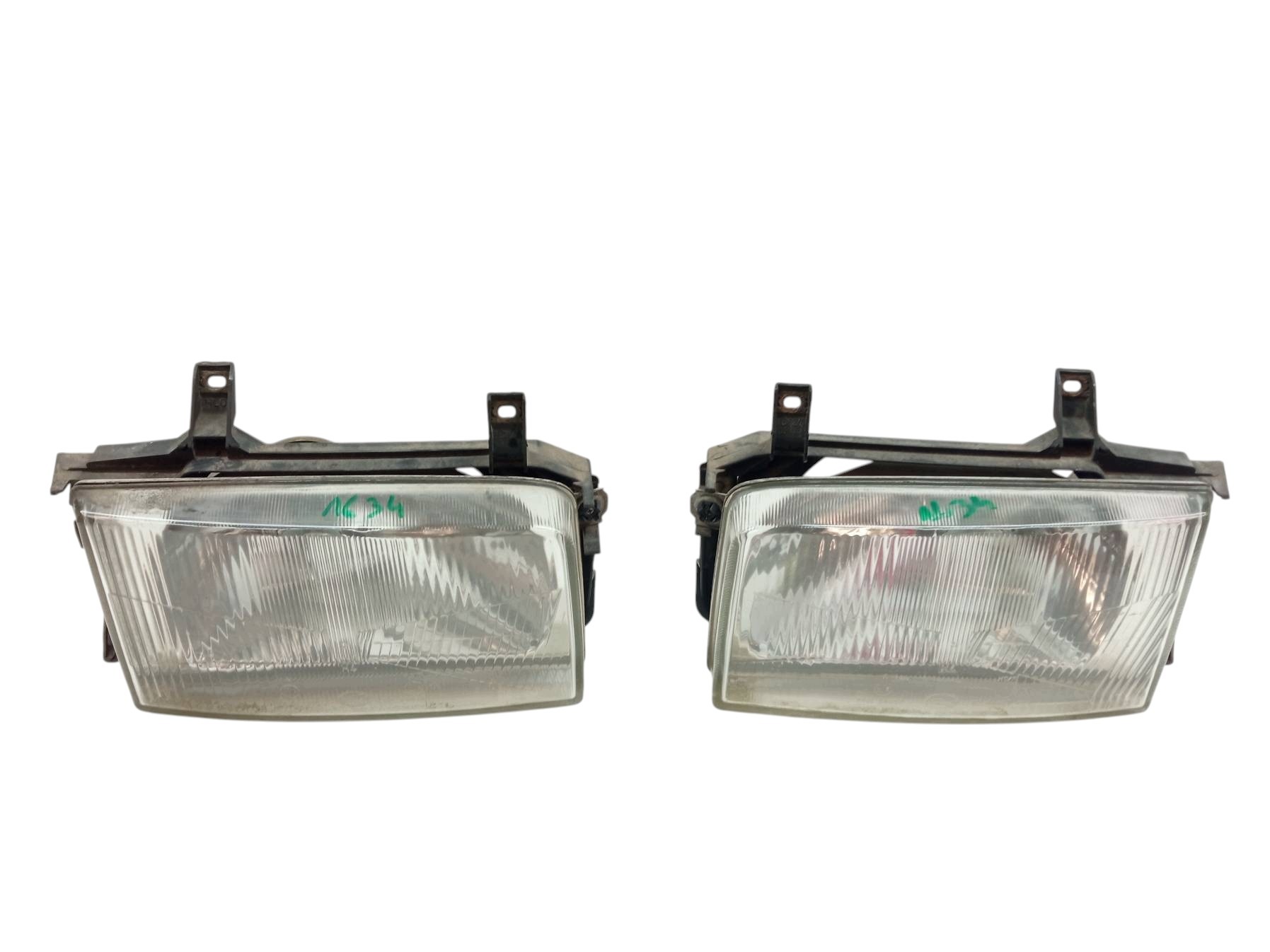 light front KOMPLET VW Volkswagen Transporter IV (1990-2003) T4