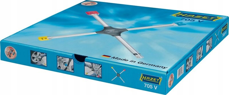 Db69915542788daab4548a77f58c