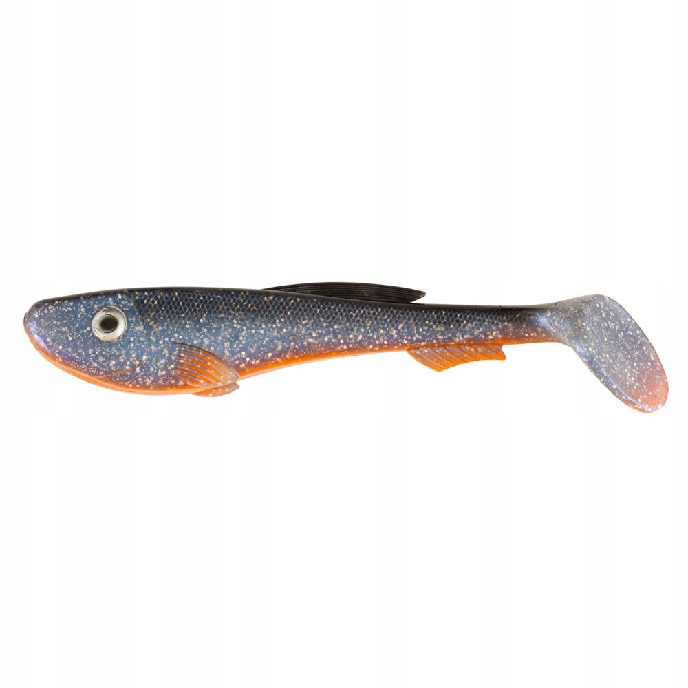 

Abu Garcia Beast Zander Shad 12cm - Fegis