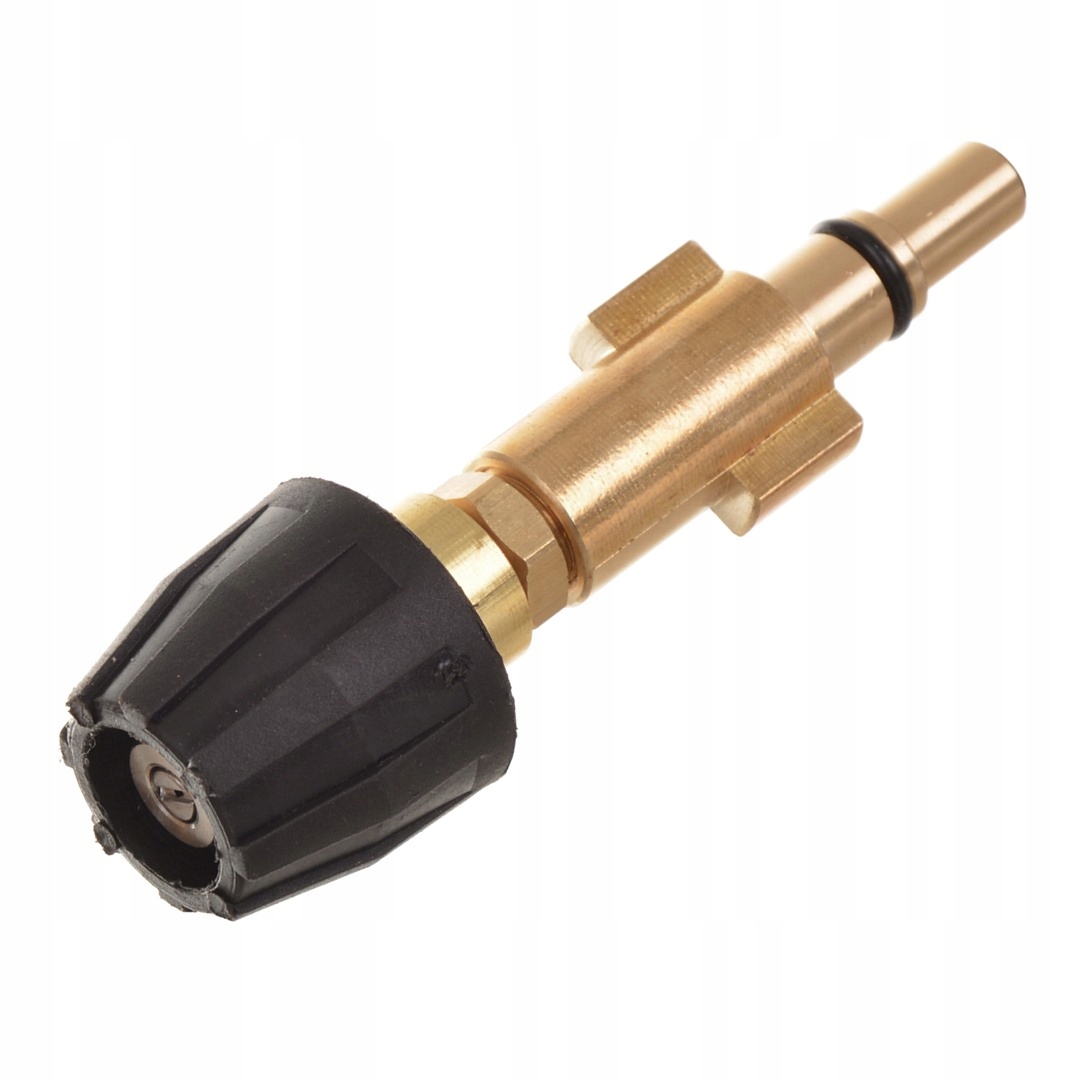 

Mini Lanca dysza do Black Decker Bosch Macallister