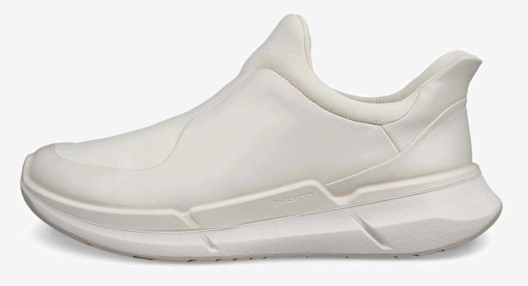 Ecco Biom 2.2 W vel 36
