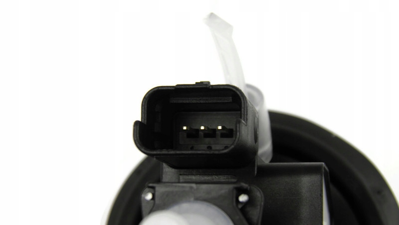 POMPA SPRZĘGŁA JUMPY EXPERT IV 1.6-2.0 BLUEHDI OE Typ samochodu Samochody osobowe