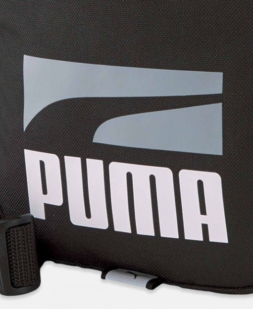 078392-01 TOREBKA LISTONOSZKA PUMA PLUS PORTABLE EAN (GTIN) 4063699953152