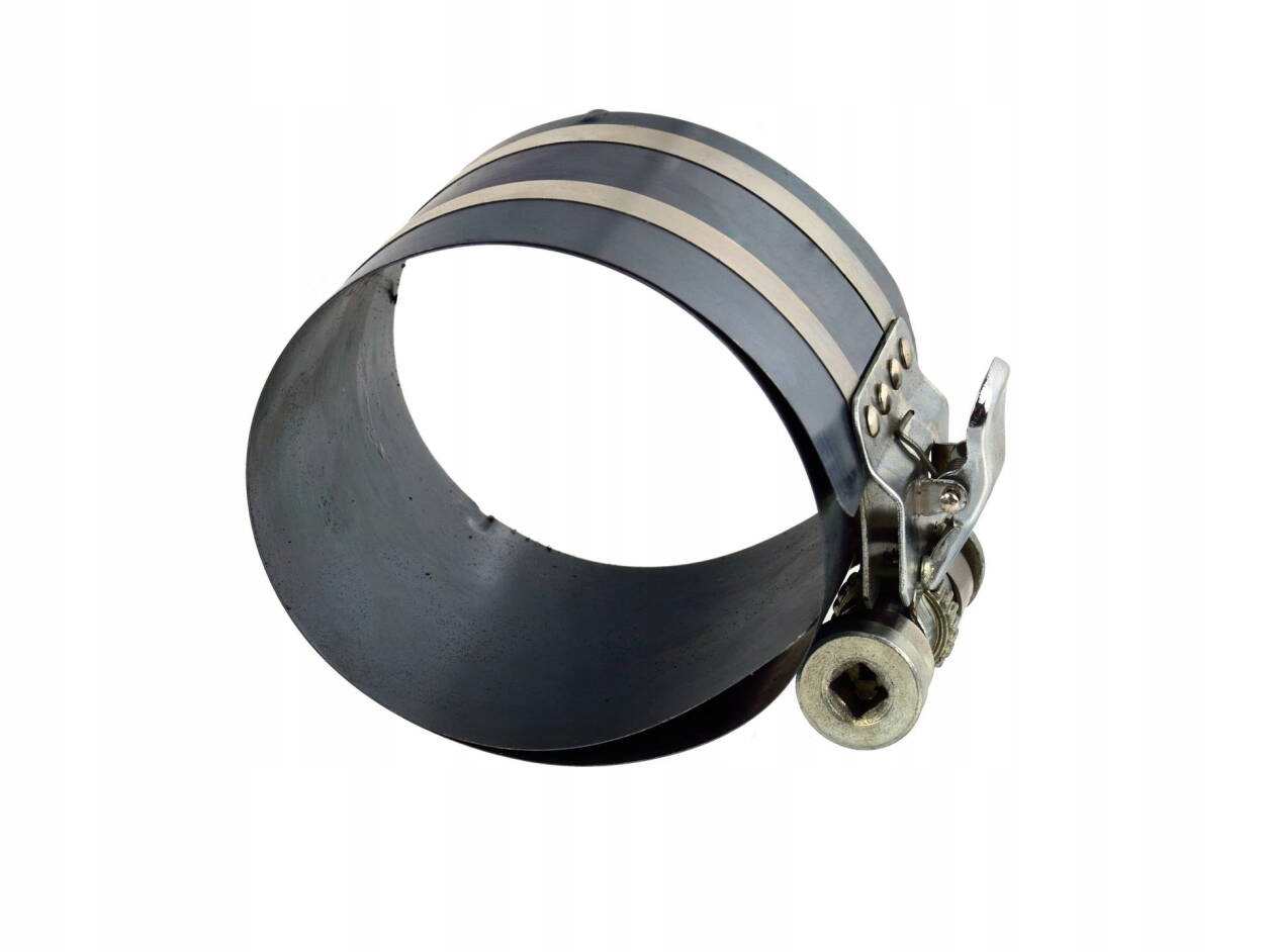 OPASKA DO PIERŚCIENI TŁOKOWYCH 3''X 53-125MM Kod producenta G02620