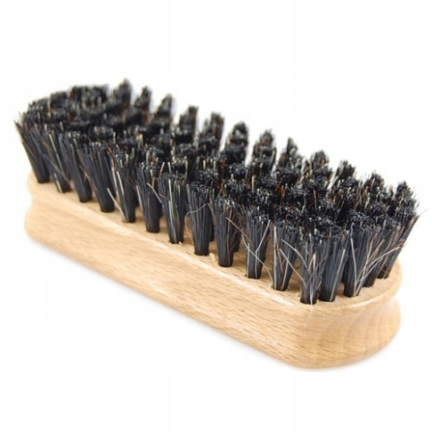 B423677241888c2c8706f1b7c235