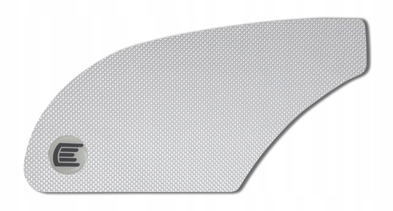Nálepky Eazigrip Bak Kawasaki ZX10R 2004-2005