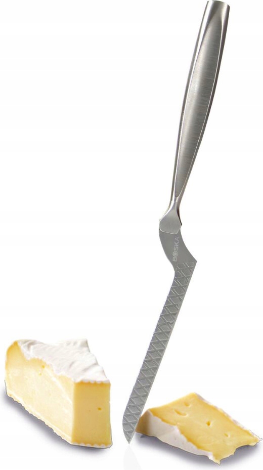 

Nóż do sera miękkiego Monaco+ No.3