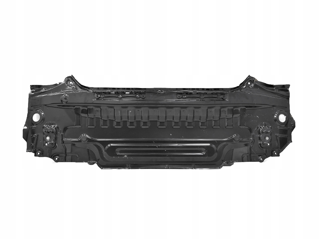 TOYOTA CAMRY 2012 12 PAS TYŁNY 5830706160 OEM