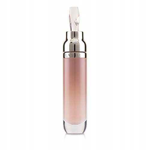 La Mer The Lip Volumizer 7 ML