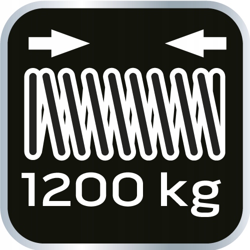 Sciagacz do sprezyn NEO 11 796 Producent code 11 796