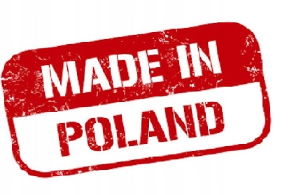 Drewniany Bujak Montessori dla Dziecka Mały + poduszka welurowa Róż CE Wiek dziecka 12 m +