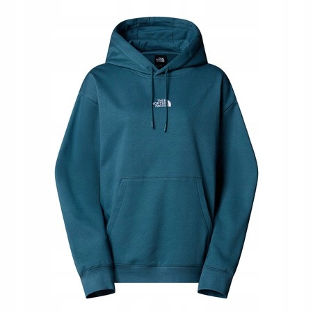 Mikina The North Face NF0A89ENBQ5 Vel. XL