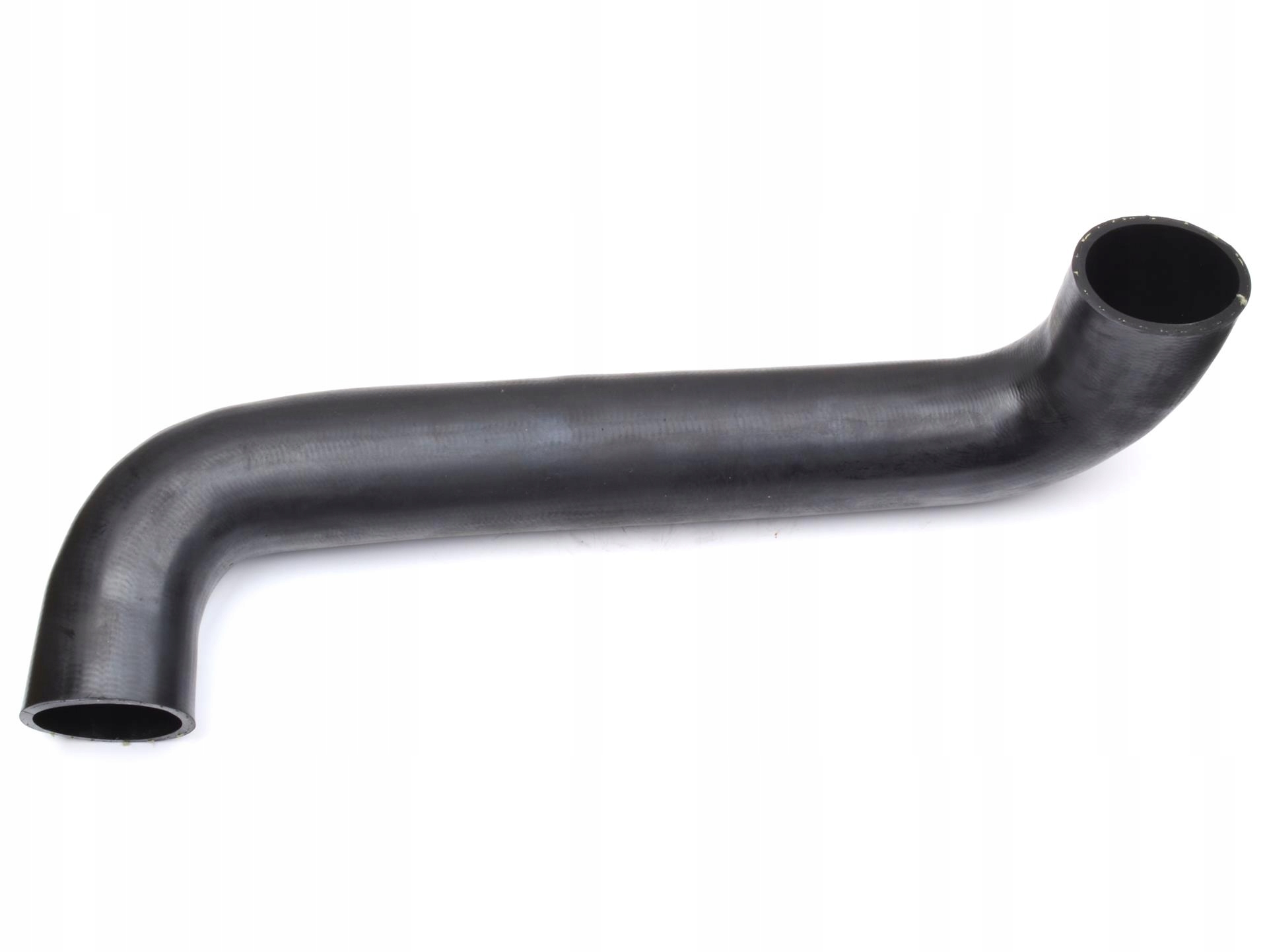 Trubka Mezichodiče Levá Iveco Daily 06- 35S