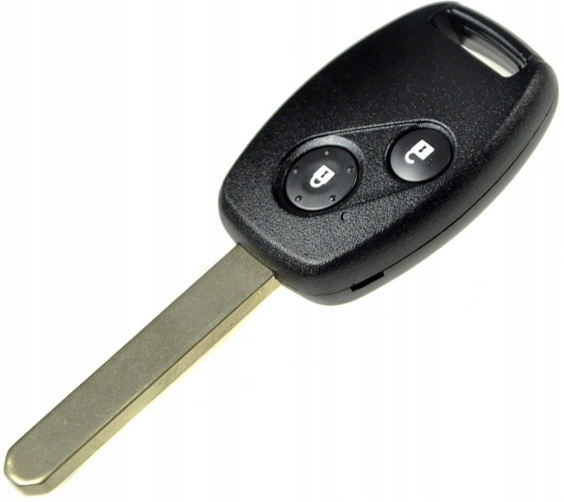 X06 - HONDA ACCORD CIVIC UFO VIII 8 FIT брелок