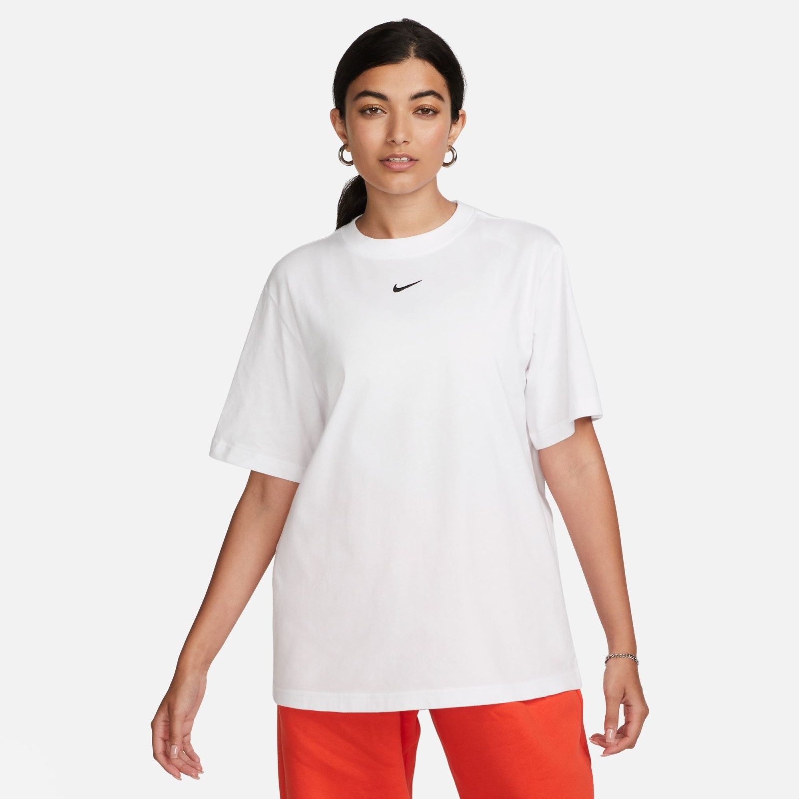 Dámské triko Nike Sportswear W T-Shirt